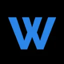 Logo van RKW Studio
