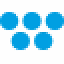Logo van iMist outdoor cooling systems