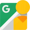Logo 360Promotion.nl