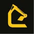 Logo van Schimmel Oudewater BV