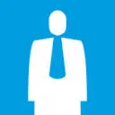 Logo DEBBT Online Incasso