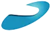 Logo van TECHNOHOME