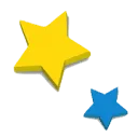 Logo van Twinkeltje Opvoedondersteuning
