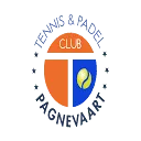 Logo van TC Pagnevaart