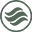 Logo van Rusch Consultancy B.V.