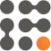 Logo IF Solutions BV
