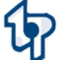 Logo van Carrosseriefabriek Tijmen Ploeg b.v.