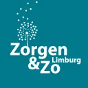 Logo Zorgen AND Zo