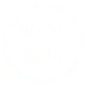 Logo van ReduHair