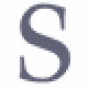 Logo van Socialtastic
