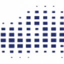 Logo van Nubes BV