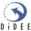 Logo van DiDEE