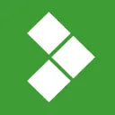 Logo Zichtwerk