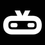 Logo Pixelfood