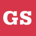 Logo GS Experience Center
