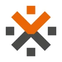 Logo Ventiv Engineers