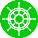 Logo Greenjoy B.V.