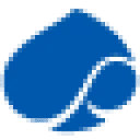 Logo van Capgemini IDentity