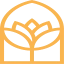 Logo Hoeve Rosa