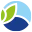 Logo van AALT marketing AND business development