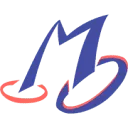 Logo van Muziekvereniging Juliana Den Ham