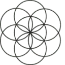 Logo van Inner Embassy