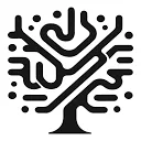 Logo van argan.ai