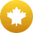 Logo van Gigiski.com