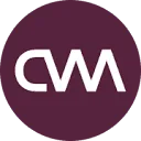Logo van Centrum voor Mindfulness