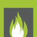 Logo van ATENZIJLSTRA Makelaars