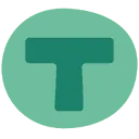 Logo van THO Kantoormeubilair kan circulair