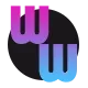Logo van WhinWhin