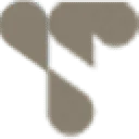 Logo van Tenergy Consultancy BV