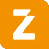 Logo van Z-Bridge BV