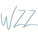 Logo van Webinars Zonder Zorgen