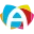 Logo van Acuity BV