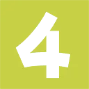 Logo OMS4Business BV