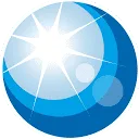 Logo van Autoschade Herstel Breed Noordwijk