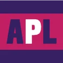 Logo van APostLab