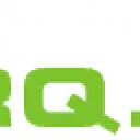 Logo van Uitzendbureau Worq.nl BV