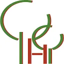 Logo Boomkwekerij Van IJmeren