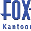 Logo van Fox Techno Service