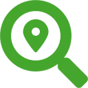 Logo van Van Santen Advies