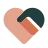 Logo van Zorggenoot