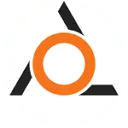 Logo van StellaSpark