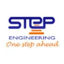Logo CLT advies