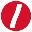 Logo van Vehikel epic sportscars
