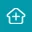 Logo Zorg en Welzijn Bouw