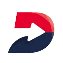 Logo Dijkshoorn Verhuisservice