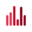 Logo van The Music Recruiters